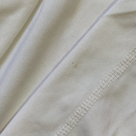 Swim Set - Picture 2 of 2